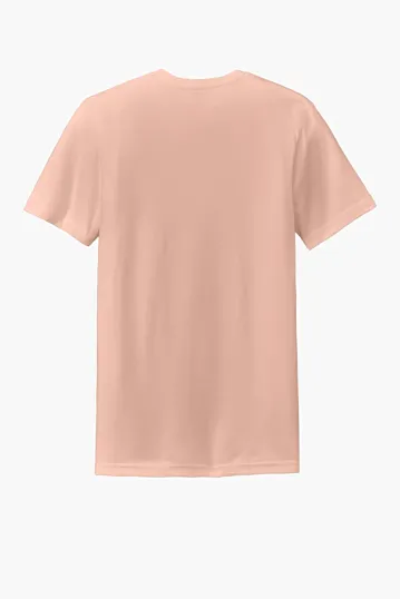 Gildan Softstyle CVC Tee — view 29