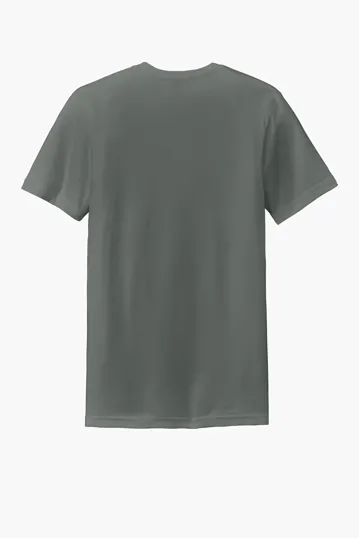Gildan Softstyle CVC Tee — view 30