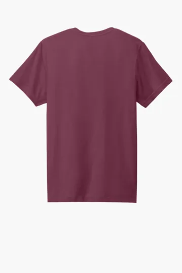 Gildan Softstyle CVC Tee — view 31