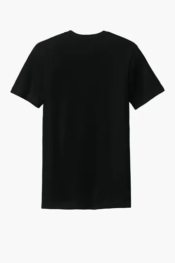 Gildan Softstyle CVC Tee — view 33