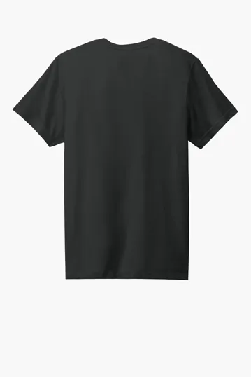 Gildan Softstyle CVC Tee — view 34