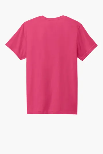 Gildan Softstyle CVC Tee — view 35