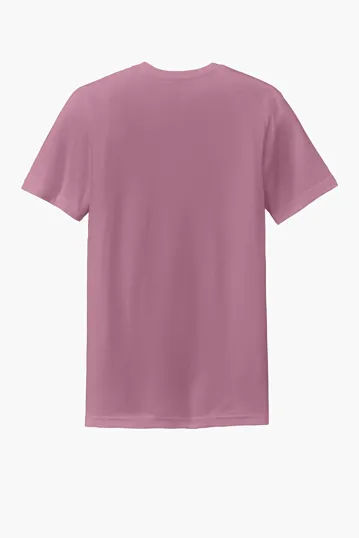 Gildan Softstyle CVC Tee — view 36