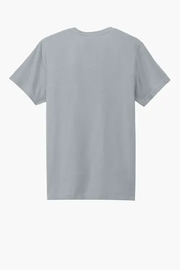 Gildan Softstyle CVC Tee — view 38