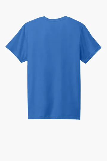 Gildan Softstyle CVC Tee — view 39