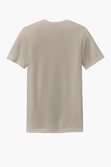 Gildan Softstyle CVC Tee — view 40