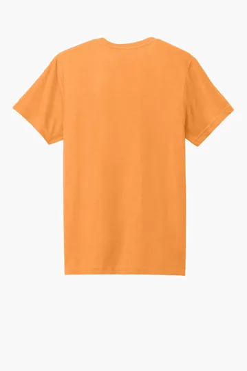 Gildan Softstyle CVC Tee — view 42