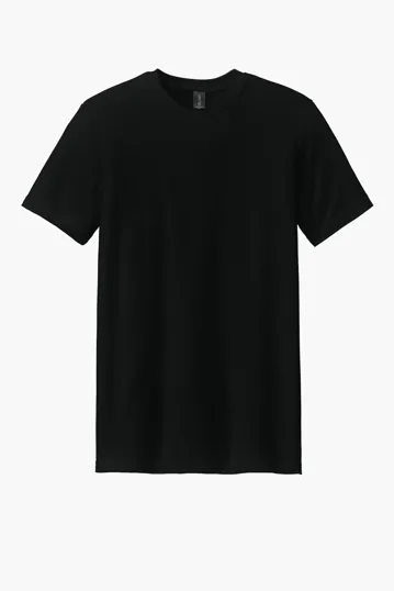 Gildan Softstyle CVC Tee — view 12