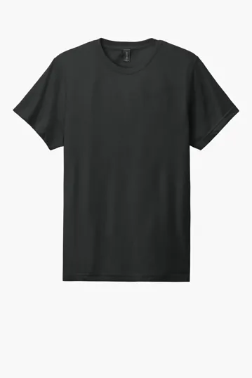 Gildan Softstyle CVC Tee — view 13