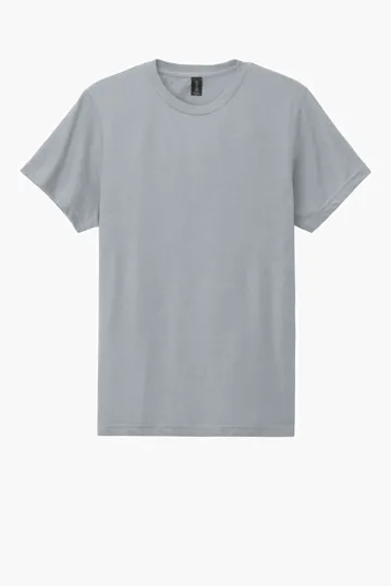 Gildan Softstyle CVC Tee — view 17