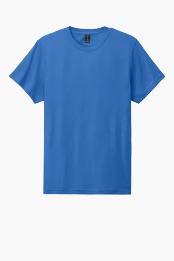 Gildan Softstyle CVC Tee — view 18