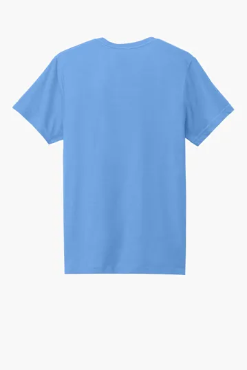 Gildan Softstyle CVC Tee — view 49