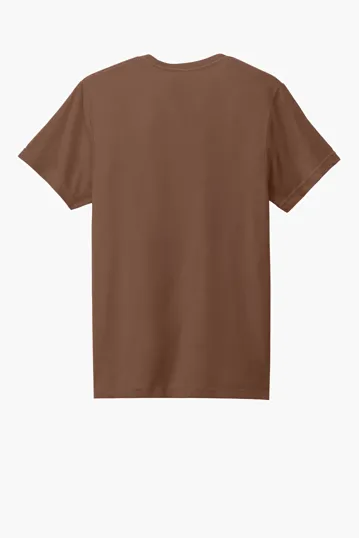 Gildan Softstyle CVC Tee — view 50
