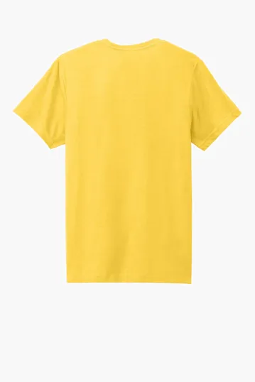 Gildan Softstyle CVC Tee — view 51