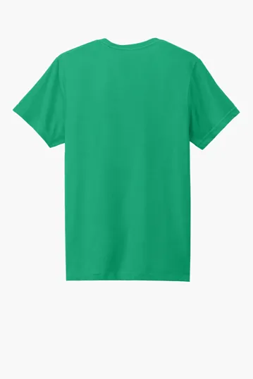 Gildan Softstyle CVC Tee — view 52