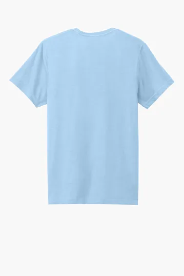 Gildan Softstyle CVC Tee — view 53