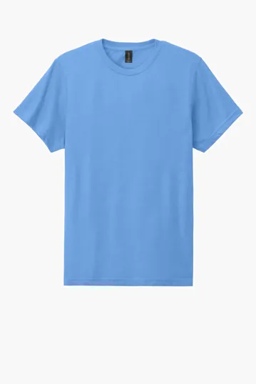 Gildan Softstyle CVC Tee — view 44