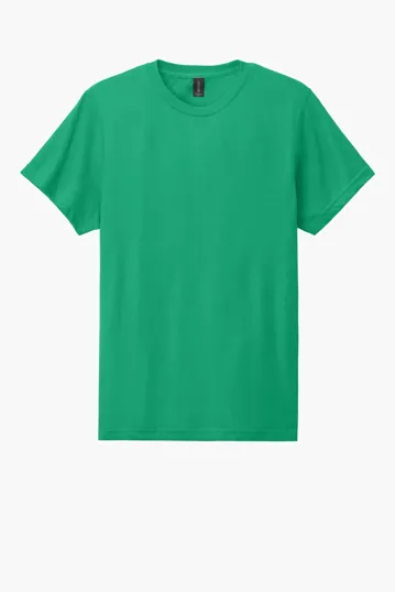 Gildan Softstyle CVC Tee — view 47