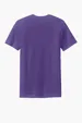 Gildan Softstyle CVC Tee — view 23
