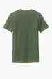 Gildan Softstyle CVC Tee — view 24