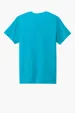 Gildan Softstyle CVC Tee — view 25