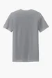Gildan Softstyle CVC Tee — view 26