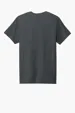 Gildan Softstyle CVC Tee — view 27