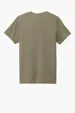 Gildan Softstyle CVC Tee — view 28