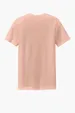 Gildan Softstyle CVC Tee — view 29