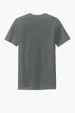Gildan Softstyle CVC Tee — view 30