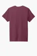 Gildan Softstyle CVC Tee — view 31