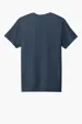 Gildan Softstyle CVC Tee — view 32