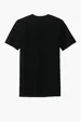 Gildan Softstyle CVC Tee — view 33