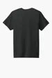 Gildan Softstyle CVC Tee — view 34