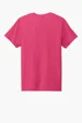 Gildan Softstyle CVC Tee — view 35