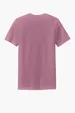 Gildan Softstyle CVC Tee — view 36
