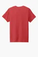 Gildan Softstyle CVC Tee — view 37