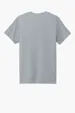 Gildan Softstyle CVC Tee — view 38