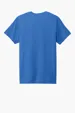 Gildan Softstyle CVC Tee — view 39