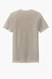 Gildan Softstyle CVC Tee — view 40