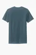 Gildan Softstyle CVC Tee — view 41
