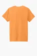 Gildan Softstyle CVC Tee — view 42