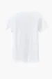 Gildan Softstyle CVC Tee — view 43