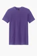 Gildan Softstyle CVC Tee — view 2