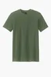 Gildan Softstyle CVC Tee — view 3