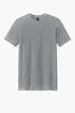 Gildan Softstyle CVC Tee — view 5