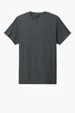 Gildan Softstyle CVC Tee — view 6