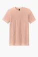 Gildan Softstyle CVC Tee — view 8