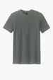 Gildan Softstyle CVC Tee — view 9