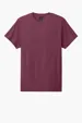 Gildan Softstyle CVC Tee — view 10
